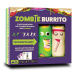 Zombie Burrito