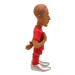 MINIX Fotbal: Klub Liverpool - THIAGO