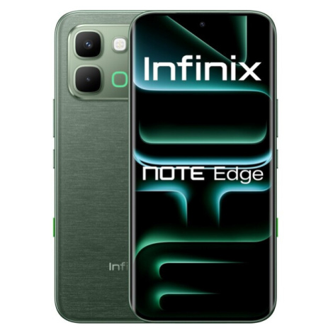 Mobilní telefony INFINIX