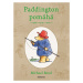 Paddington pomáhá