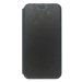 RhinoTech flipové pouzdro Eco Case pro Apple iPhone 14 černé