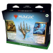 Wizards of the Coast Magic The Gathering Bloomburrow Starter Kit