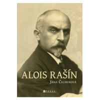 Alois Rašín CPRESS