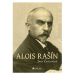 Alois Rašín CPRESS