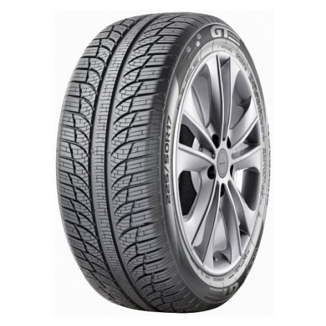 GT RADIAL 215/55 R 16 97V 4SEASONS TL XL 3PMSF