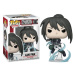 Funko POP! Fullmetal Alchemist Brotherhood Lan Fan 1581