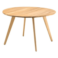Jídelní stůl PELLARO dub