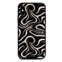 Mobiwear Glossy lesklý pro Apple iPhone X / XS - GA63G