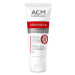 ACM Sébionex K Keratoregulating Cream 40 ml