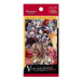 Vanguard Special Series V Clan Collection Vol.4 Booster