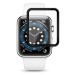 iWant 3D+ FlexiGlass pro Apple Watch Series 7/8/9 45mm