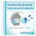 Meridol® ochrana dásní a jemné bělení zubní pasta 75 ml