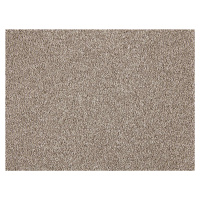 Lano - koberce a trávy AKCE: 100x350 cm Metrážový koberec Bloom 233 - Bez obšití cm