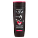 Loréal Paris Elseve Full Resist šampon proti vypadávání vlasů 400 ml
