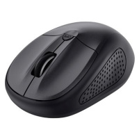 Trust Primo BT Wireless Mouse