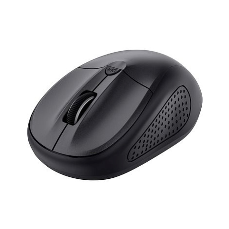 Trust Primo BT Wireless Mouse