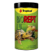 Tropical Biorept L 500ml/140g krmivo pro suchozemské želvy
