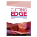 Cutting Edge 3rd Edition Elementary Workbook w/ key - Araminta Crace