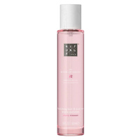 Rituals The Ritual of Sakura Hair & Body Mist výživující mlha 50 ml