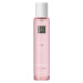 Rituals The Ritual of Sakura Hair & Body Mist výživující mlha 50 ml