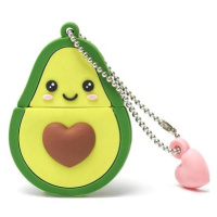 Legami USB Drive 3.0 - 32 GB - Avocado