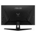 ASUS TUF Gaming VG27AQ3A LED monitor 27" 90LM0940-B01970 Černá