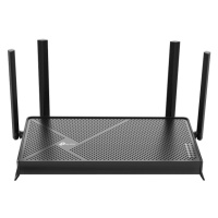 TP-Link Archer BE230 WiFi7 router