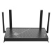 TP-Link Archer BE230 WiFi7 router