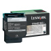 LEXMARK C544X1KG - originální