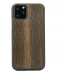 Pouzdro Bewood pro iPhone 11 Pro Dub Uzený