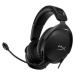 Cloud Stinger 2 Headset (Black) HYPERX