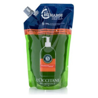 L'OCCITANE Aromachology Intense Repair Conditioner Refill 500 ml