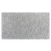 Sintelon koberce Kusový koberec Dolce Vita 01/SSS - 67x110 cm