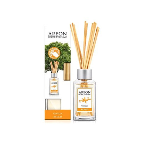 AREON Home Perfume Vanilla 85 ml