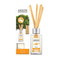 AREON Home Perfume Vanilla 85 ml