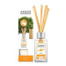 AREON Home Perfume Vanilla 85 ml