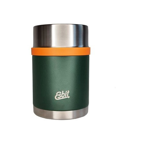 Esbit Sculptor 0,75L Green