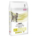 PURINA PPVD Feline - HP Hepatic 1.5 kg