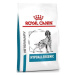 Royal Canin VD Dog Dry Hypoallergenic 2 kg