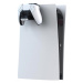 VENOM VS5018 PS5 Headset Holder + Charging Dock Černá/bílá