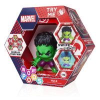 WOW POD Marvel - Hulk