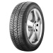 Pirelli Winter 190 Snowcontrol Serie 3 ( 185/60 R15 88T XL )