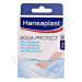 Hansaplast Aqua Protect náplast 20ks