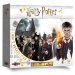 Blackfire CZ Harry Potter: Rok v Bradavicích