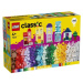 LEGO® Classic 11035 Kreativní koníci