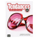 Tendances A1 Livre de l´eleve + DVD-ROM CLE International