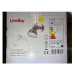 Lindby Lindby - LED Nástěnné bodové svítidlo DENNIS 1xE14/4W/230V