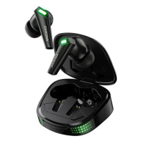 Sluchátka Bluetooth ONIKUMA T308 Black