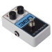 Electro-Harmonix 360 NANO LOOPER