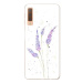 iSaprio Lavender pro Samsung Galaxy A7 (2018)